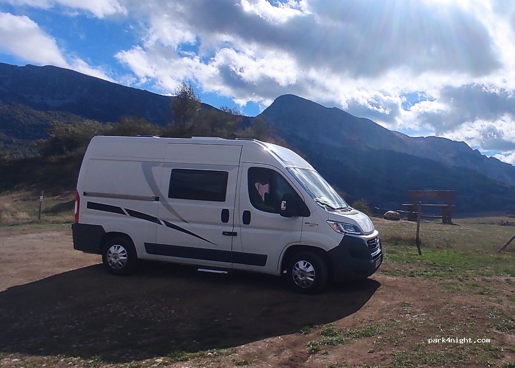 (24994) Burón - CL-635 — foto 3