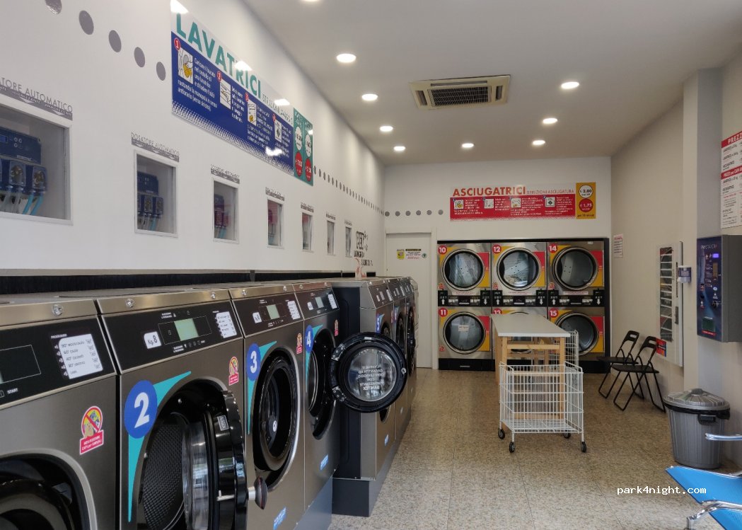 (47921) Rimini - 176 Viale Tripoli — foto 2
