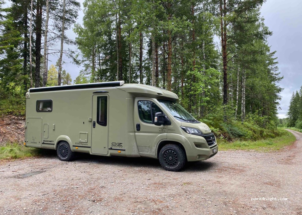 (820 29) Stråtjära - 111 LÖVTJÄRA — foto 3