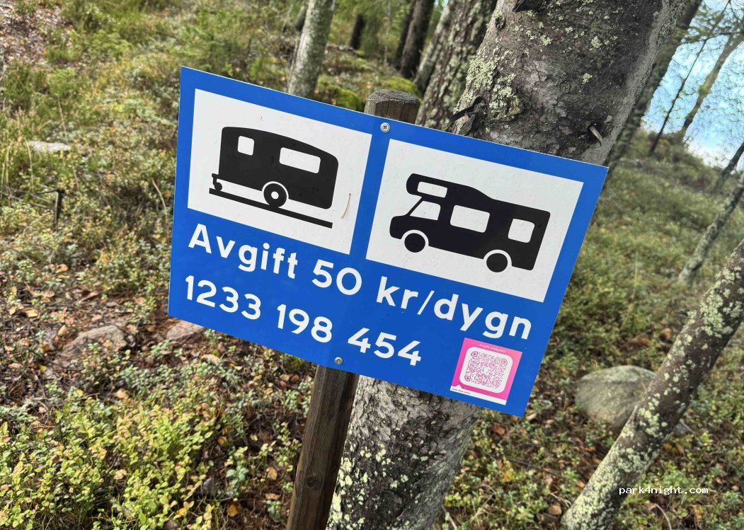(820 29) Stråtjära - 111 LÖVTJÄRA — foto 5