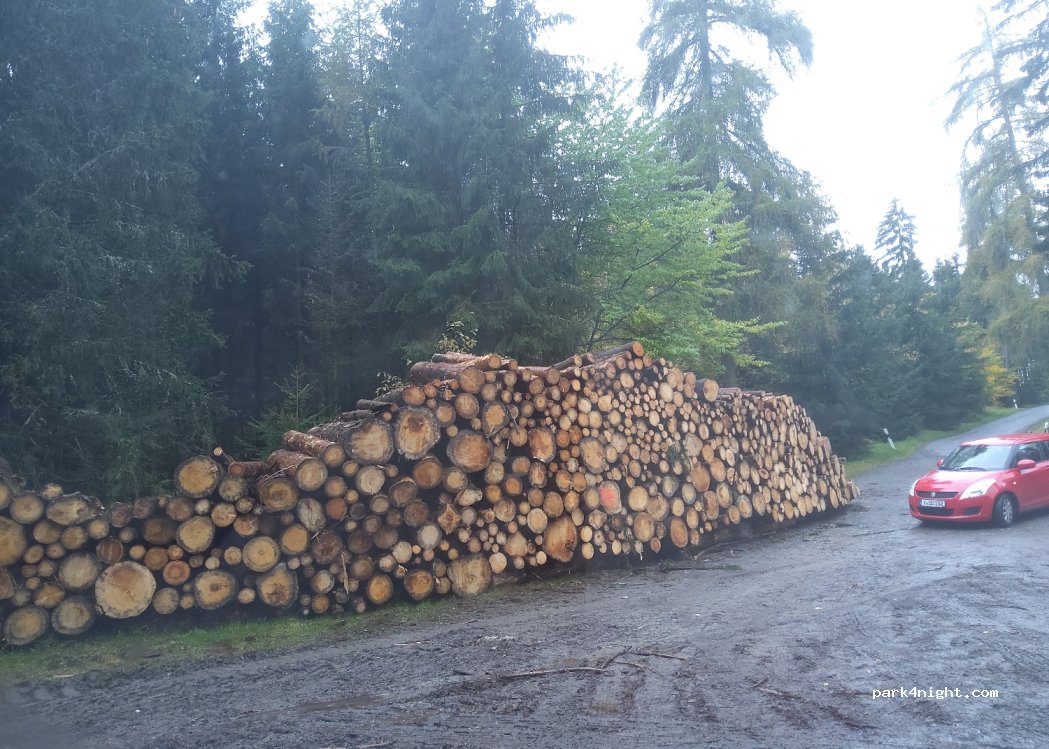 () Bad Brambach - — foto 4