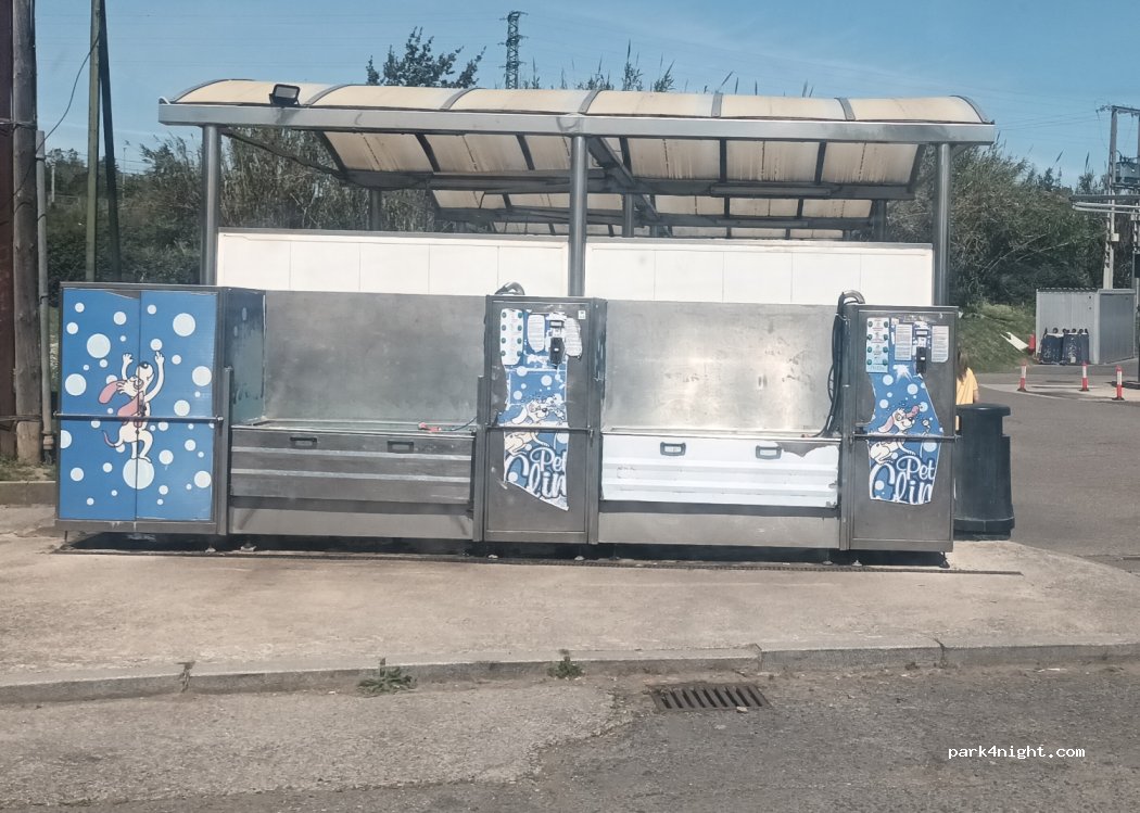 (48993) Getxo - 26C Etorbidea Ormaza — foto 3