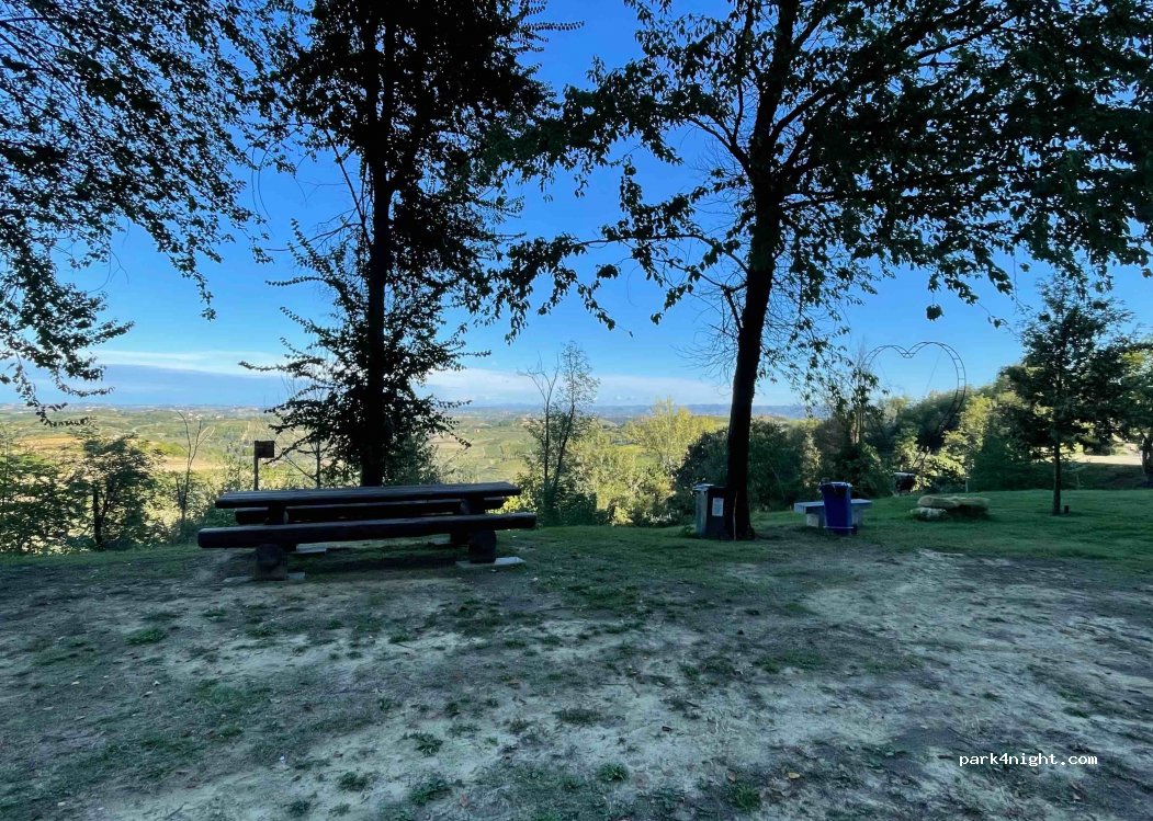 (14010) Cisterna D'asti - 71 Via Lame — foto 2
