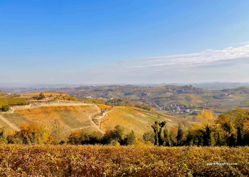 (14010) Cisterna D'asti - 71 Via Lame — foto 3