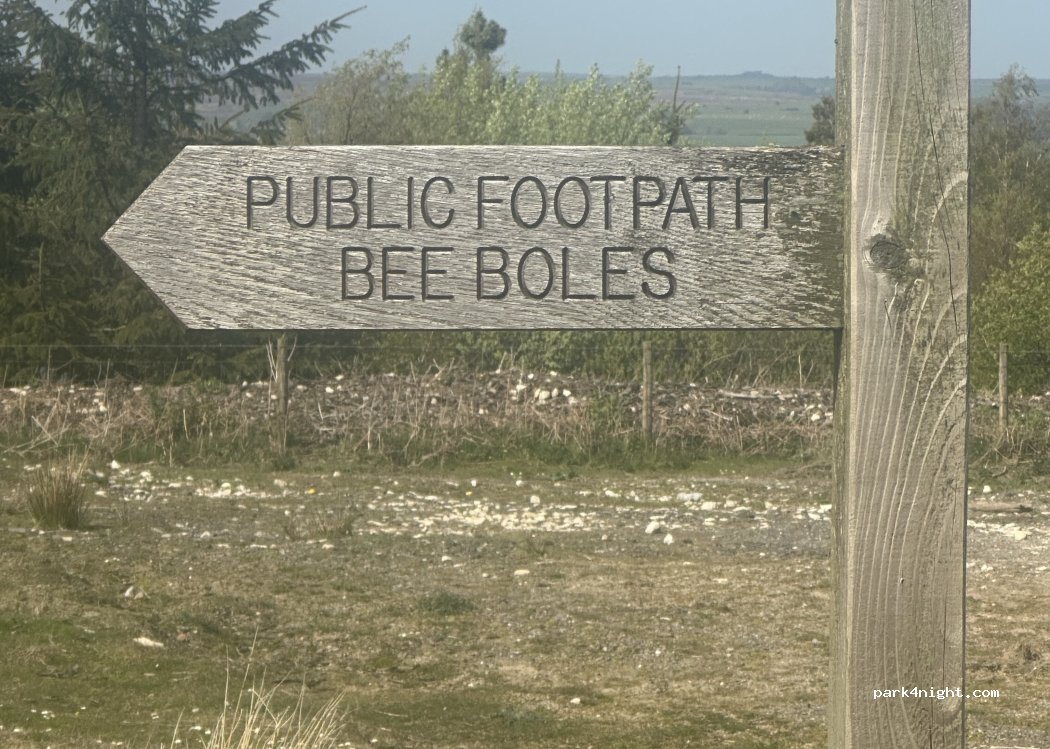 (YO21) Whitby - Smith's Lane — foto 4