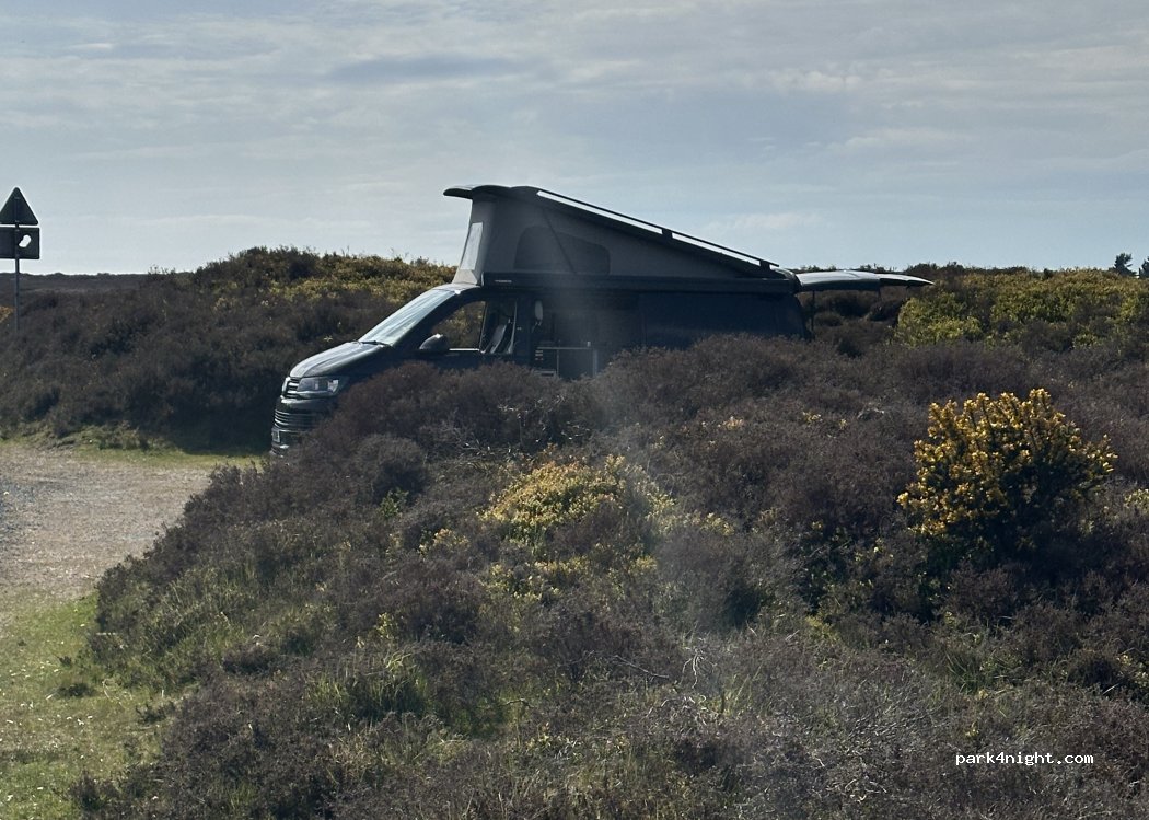 (YO21) Whitby - Smith's Lane — foto 5