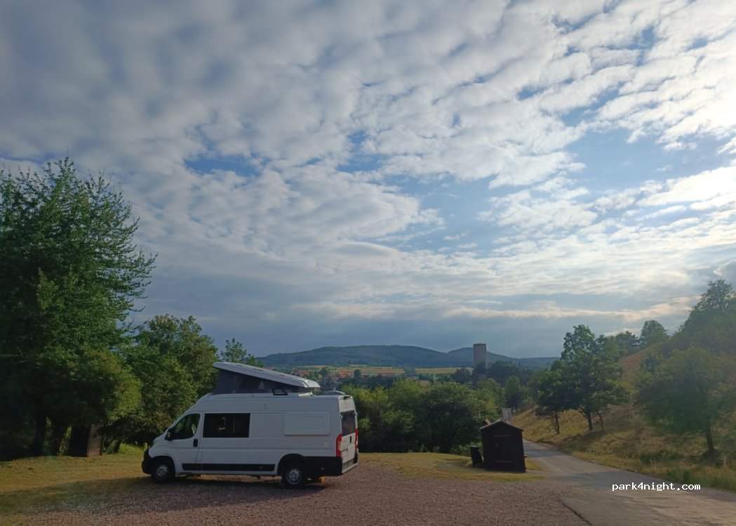(267 51) Točník - — foto 3