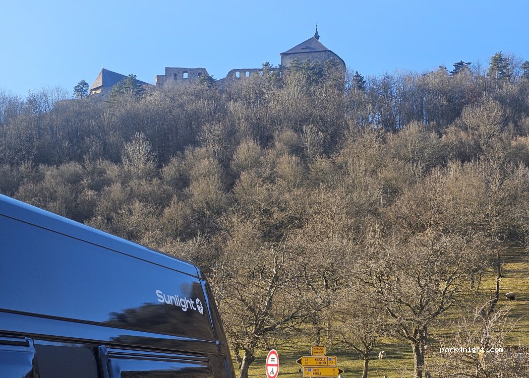(267 51) Točník - — foto 4
