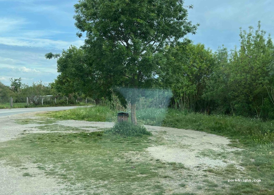 (34130) Mauguio - Chemin de Plagnol — foto 2