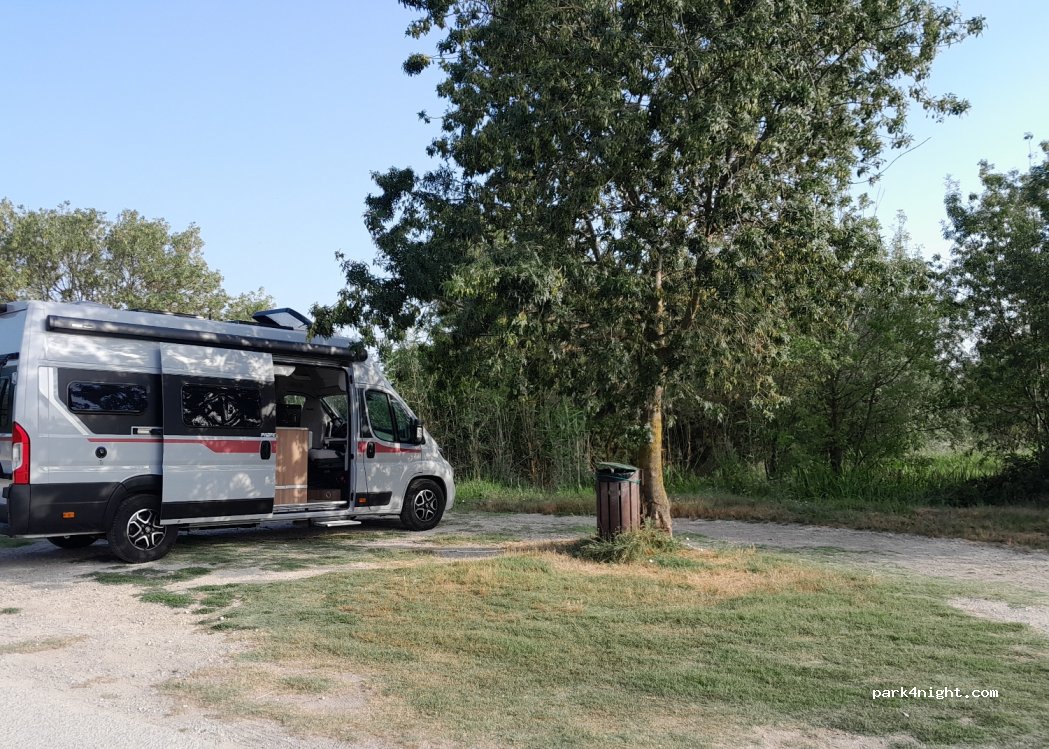 (34130) Mauguio - Chemin de Plagnol — foto 4