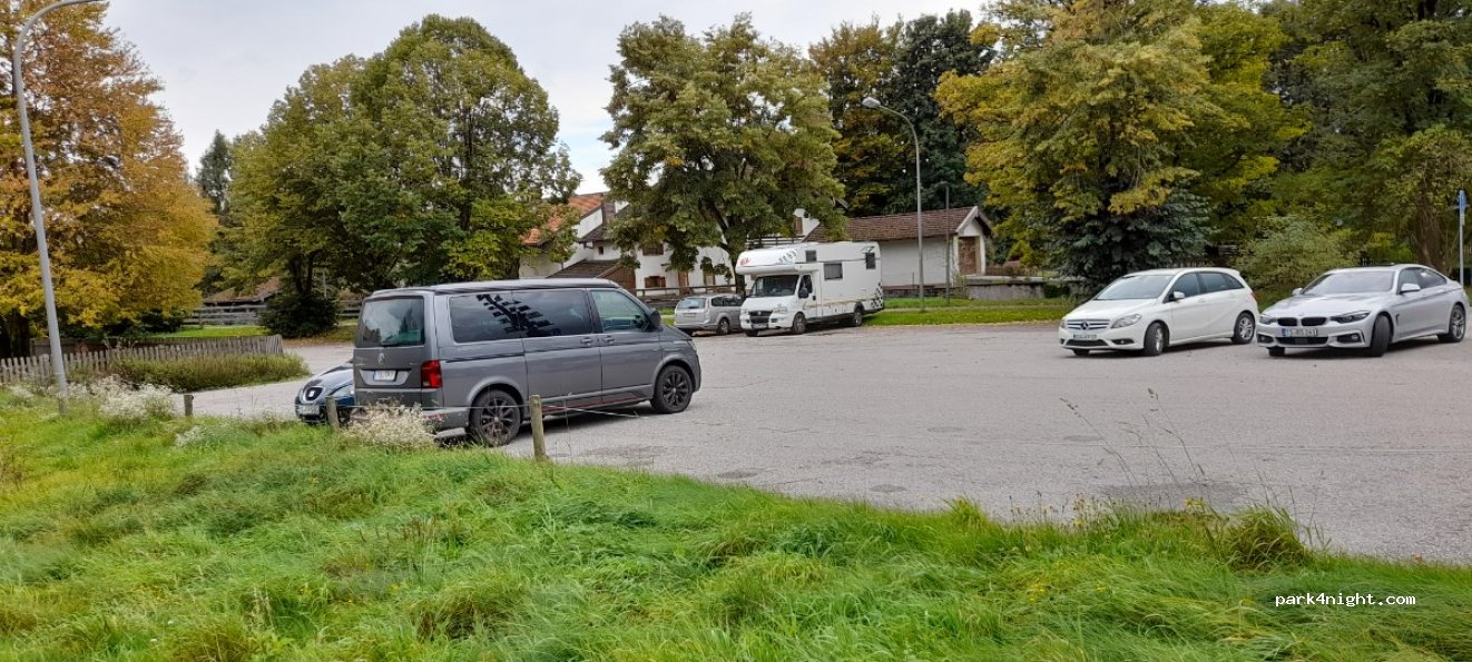 (83371) Stein an der Traun - 11 Hauptstraße — foto