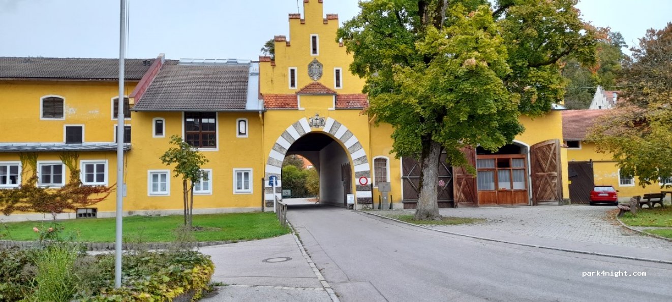 (83371) Stein an der Traun - 11 Hauptstraße — foto 2