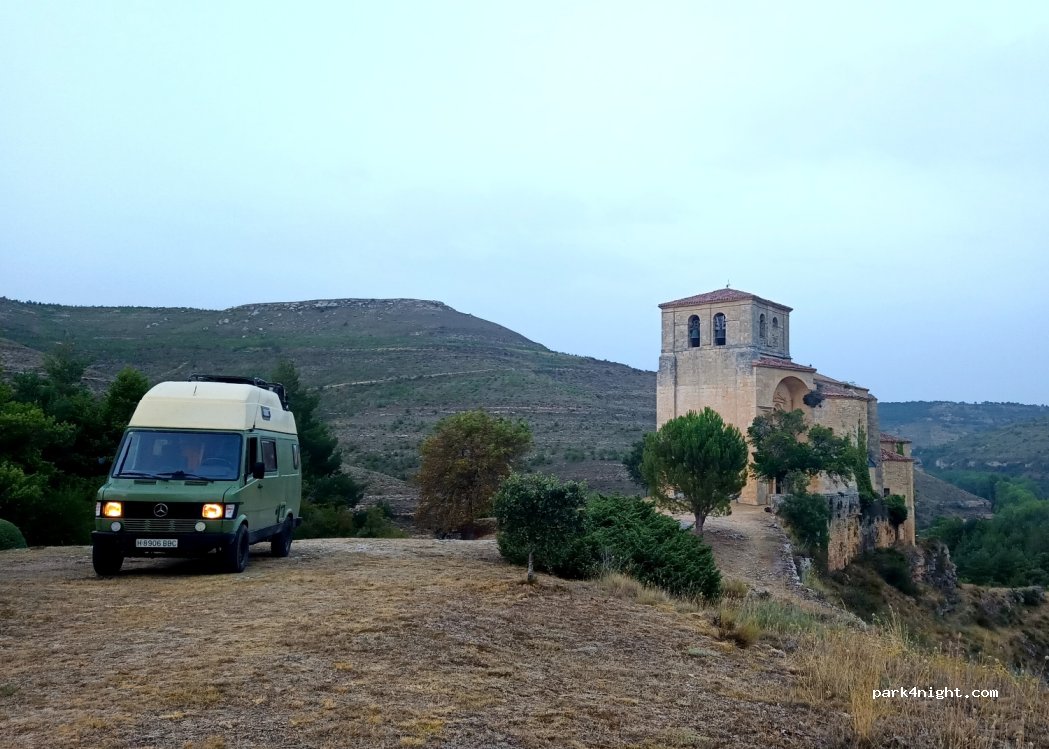 (09142) Sedano - 2 Calle Misael Bañuelos — foto 4