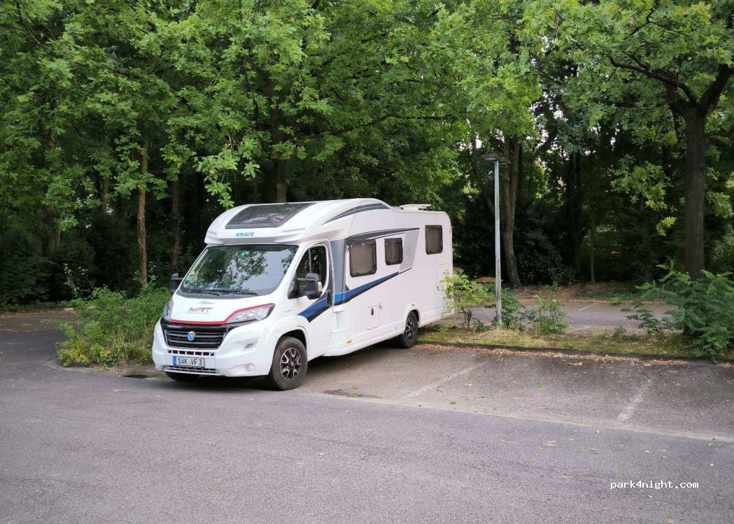 (26135) Oldenburg - 71 Bremer Straße — foto 2