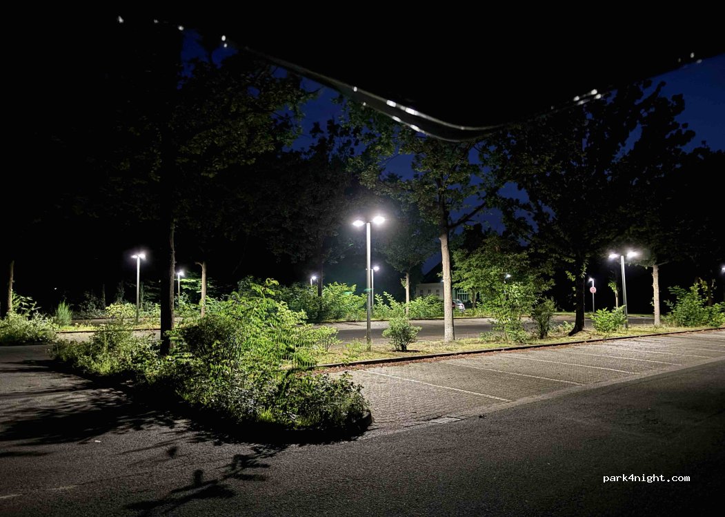 (26135) Oldenburg - 71 Bremer Straße — foto 4