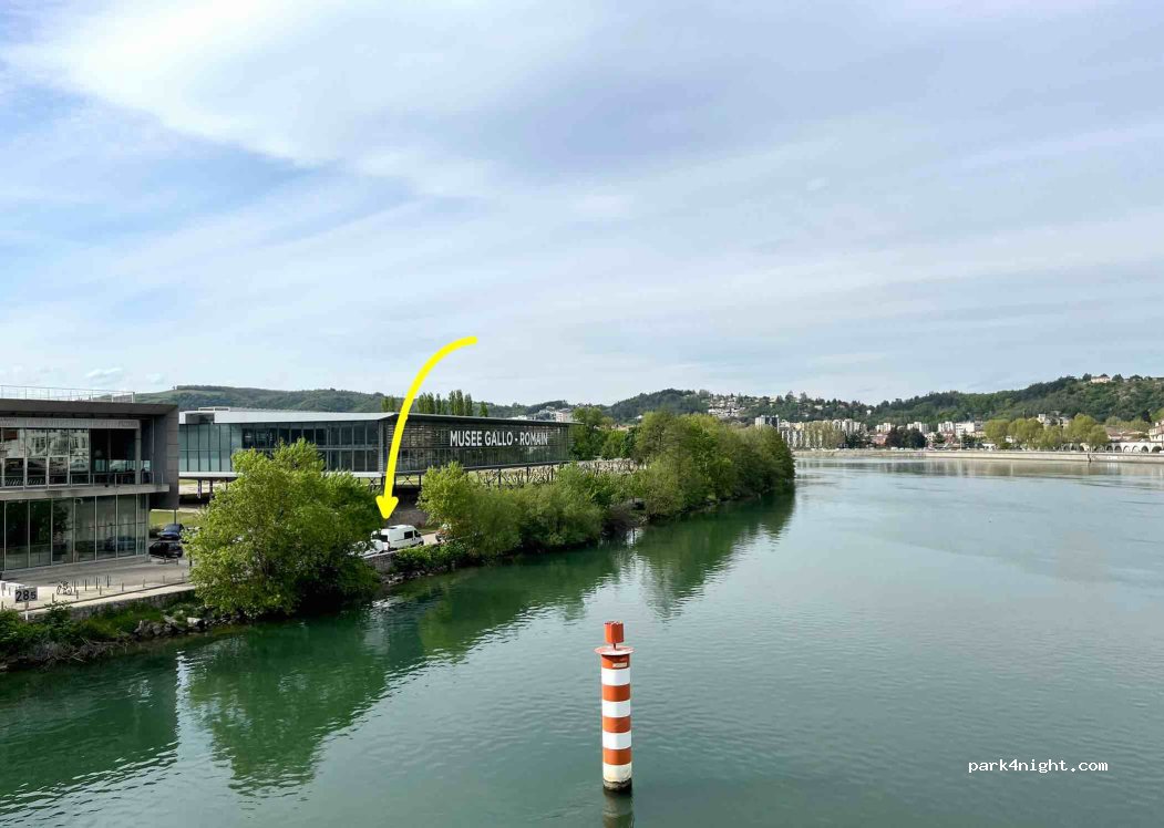 (69560) Saint-Romain-en-Gal - — foto 2