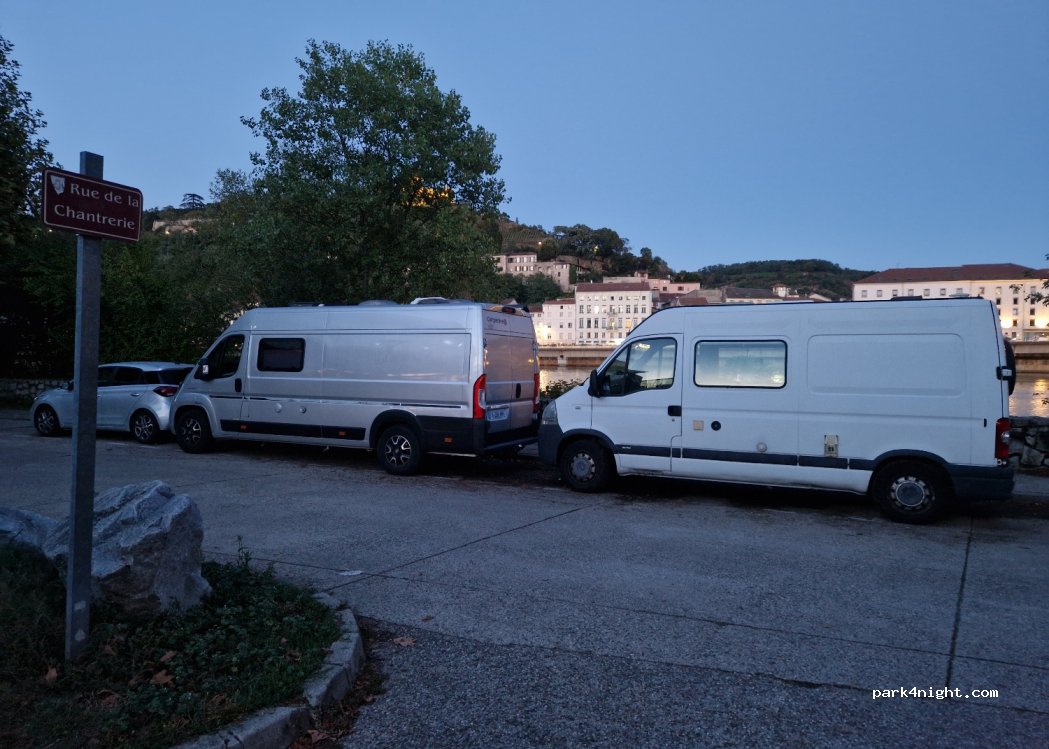 (69560) Saint-Romain-en-Gal - — foto 4