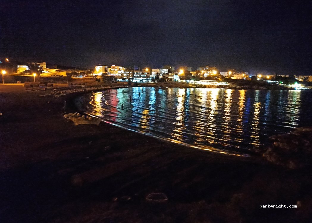 (33940)  - 20 Ahmet Taner Kışlalı Caddesi — foto 2
