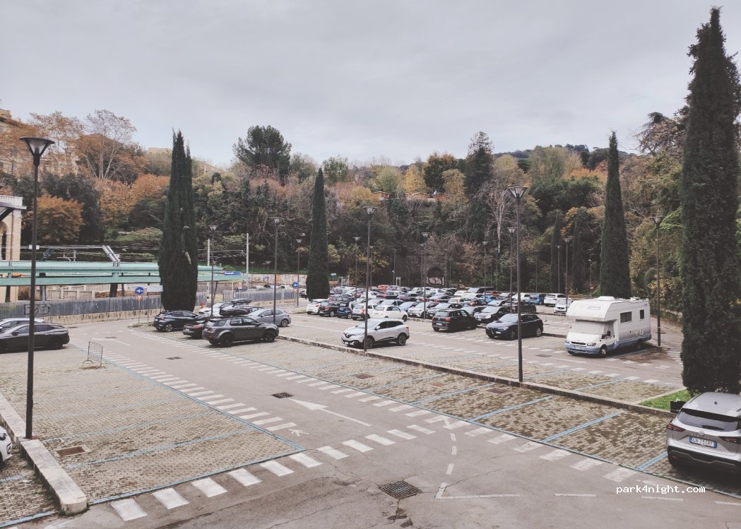 (00044) Frascati - 31 Via A. Mancini — foto 2