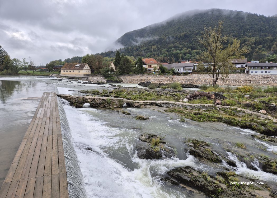 (1000)  - 4 Marinovševa cesta — foto 5