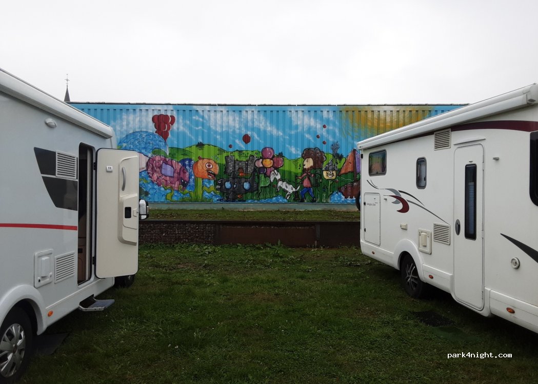 (56829) Kail - 4 Briedener Weg — foto