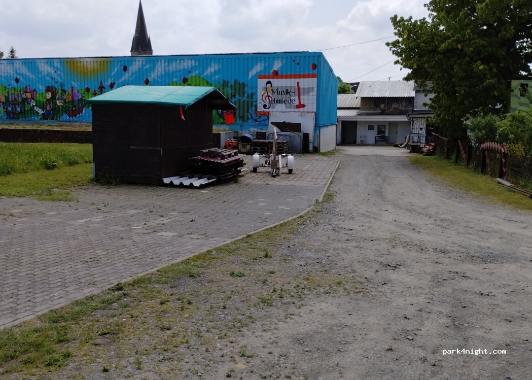 (56829) Kail - 4 Briedener Weg — foto 2