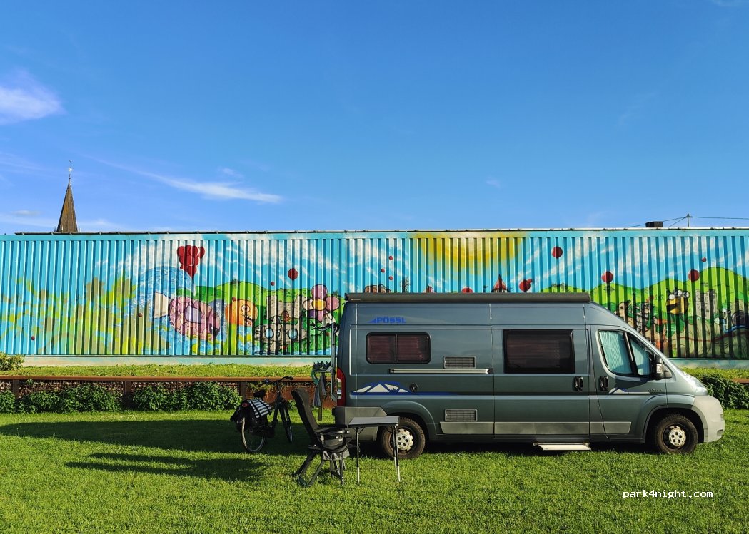 (56829) Kail - 4 Briedener Weg — foto 4