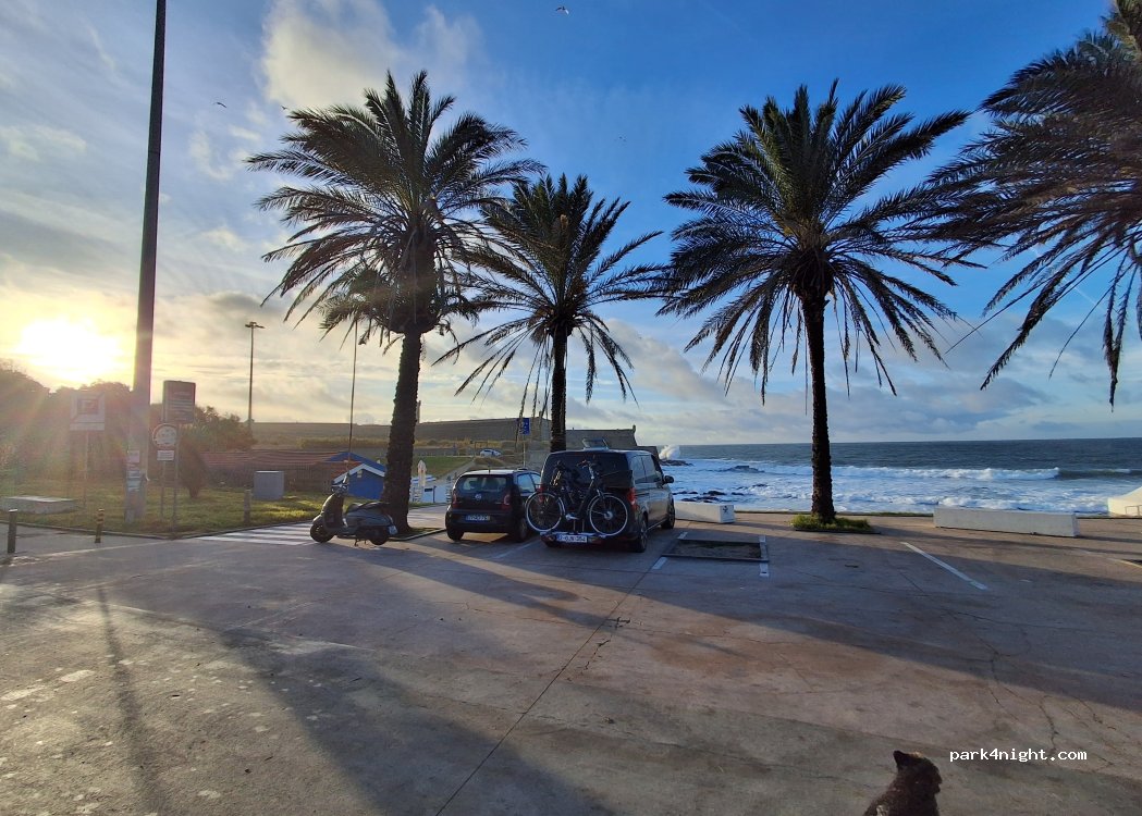 () Carcavelos - — foto 5