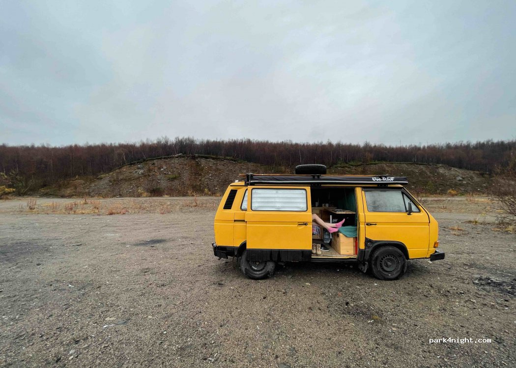 (183003) Murmansk - — foto 3