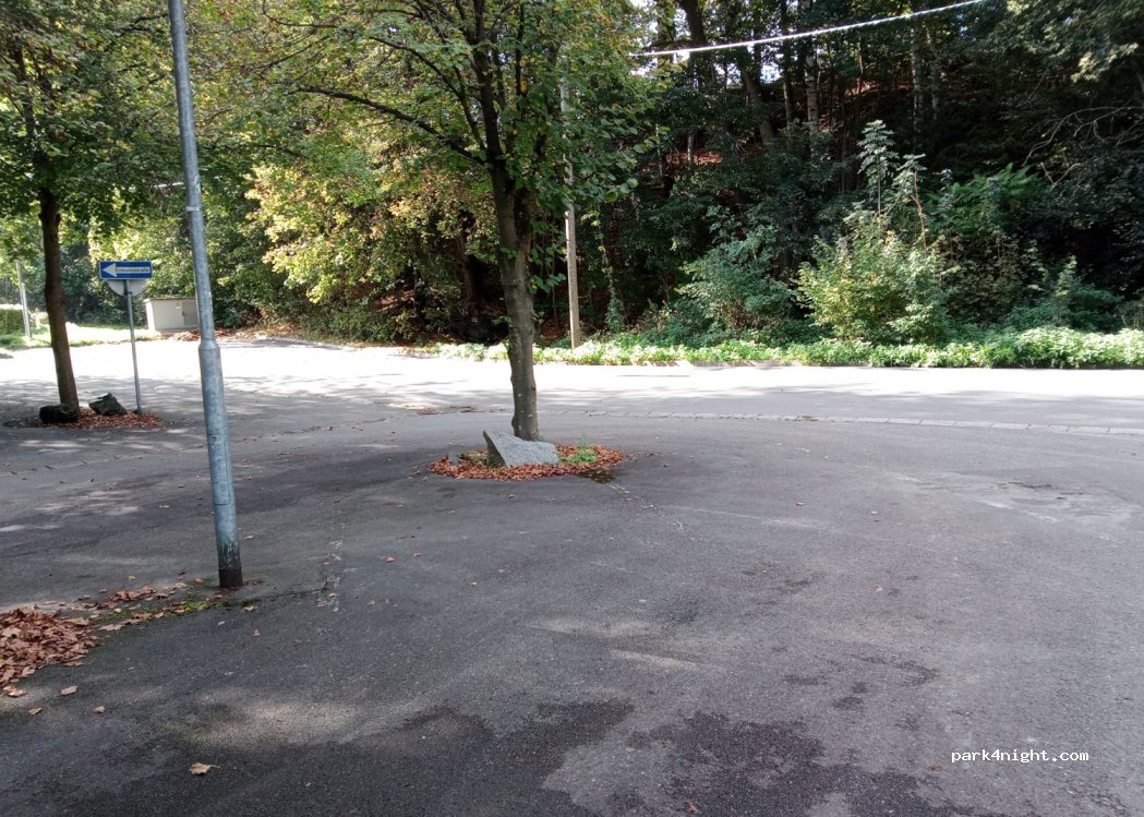 (09405) Zschopau - 6 Krumhermersdorfer Straße — foto 3
