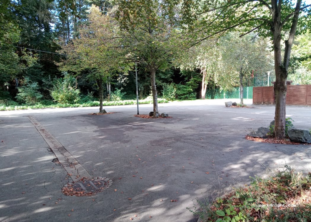 (09405) Zschopau - 6 Krumhermersdorfer Straße — foto 4