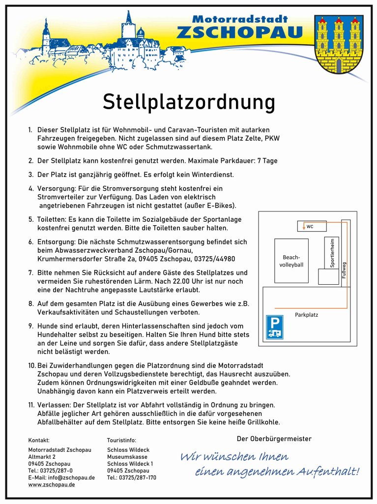 (09405) Zschopau - 6 Krumhermersdorfer Straße — foto 5