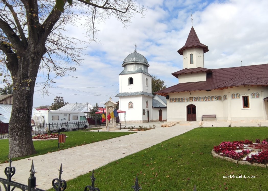 (627415) Vidra - — foto 2
