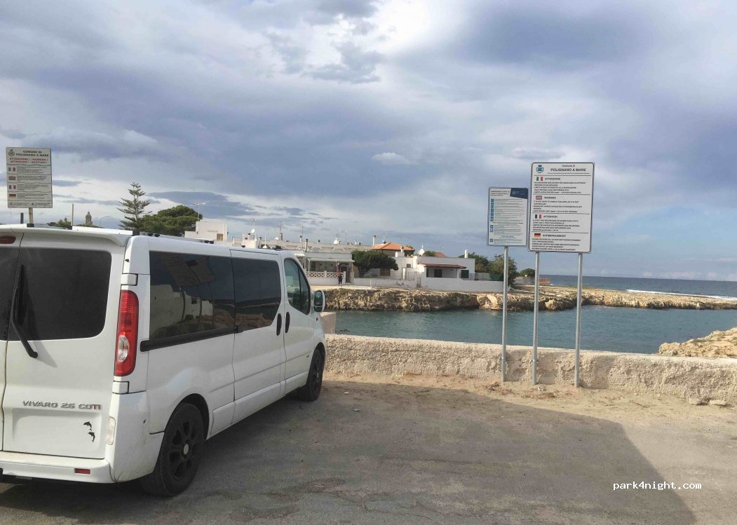 (70044) San Vito - 169 Via San Vito — foto 2