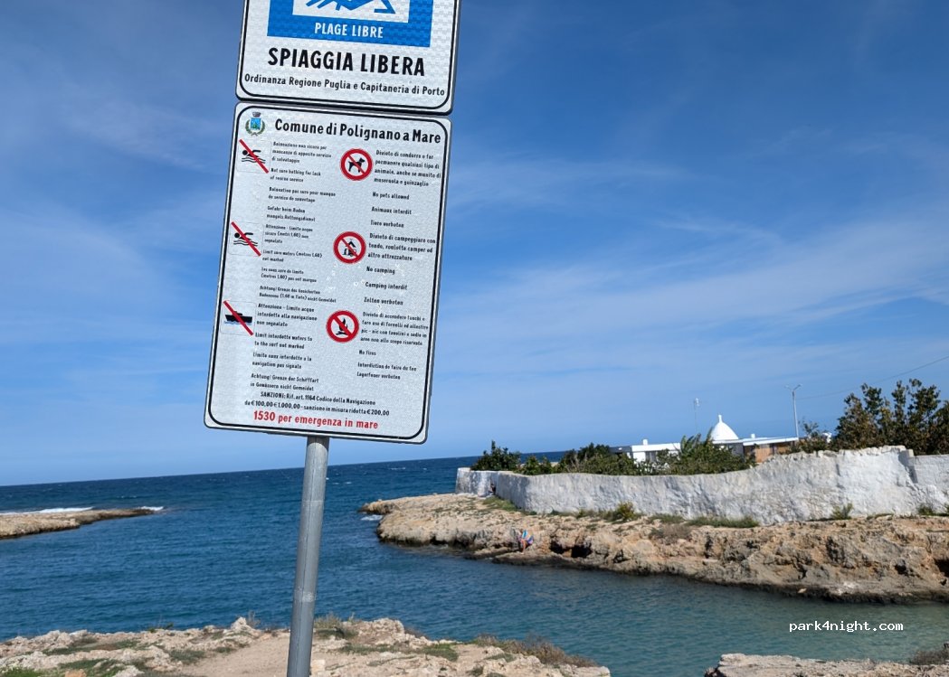 (70044) San Vito - 169 Via San Vito — foto 3