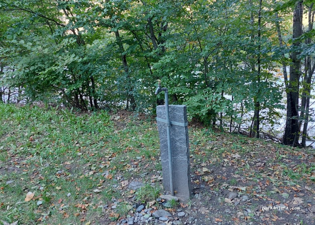 (6677) Moghegno - 1 Via Municipio — foto 2