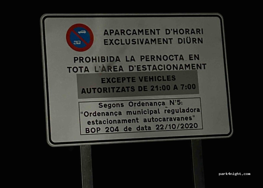 (25726) Lles de Cerdanya - Unnamed Road — foto 2