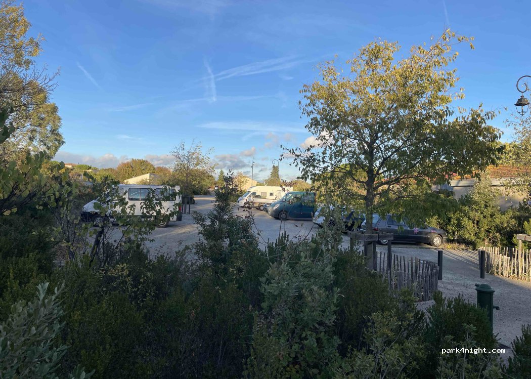 (34360) Assignan - 5156F Rue Carriera Dals Camps — foto 2