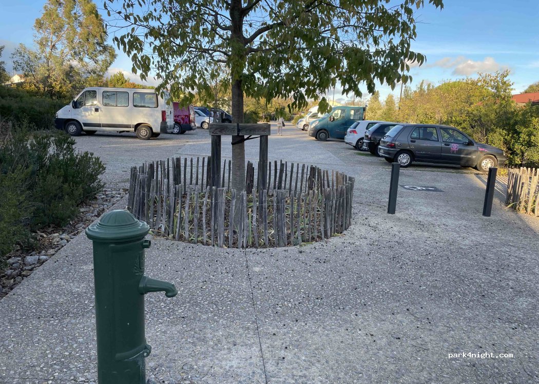 (34360) Assignan - 5156F Rue Carriera Dals Camps — foto 3