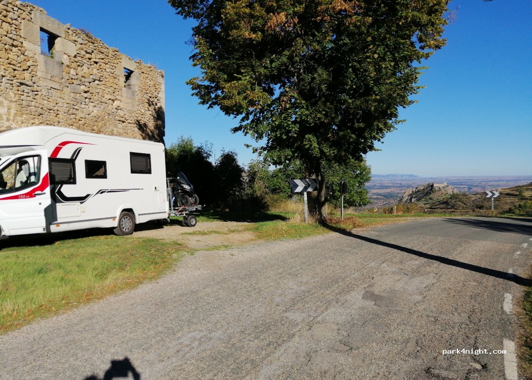 (09246) Poza de la Sal - 15 CL-633 — foto 2