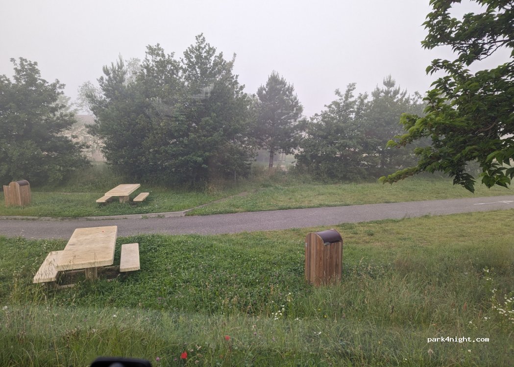 (38670) Chasse-sur-Rhône - 75 Montée Saint-Martin — foto 4