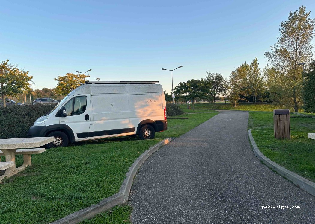 (38670) Chasse-sur-Rhône - 75 Montée Saint-Martin — foto 5
