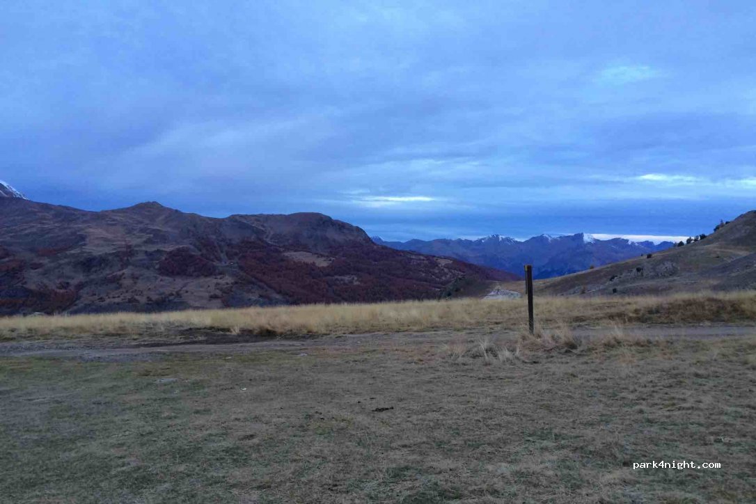 (05560) Vars - Unnamed Road — foto