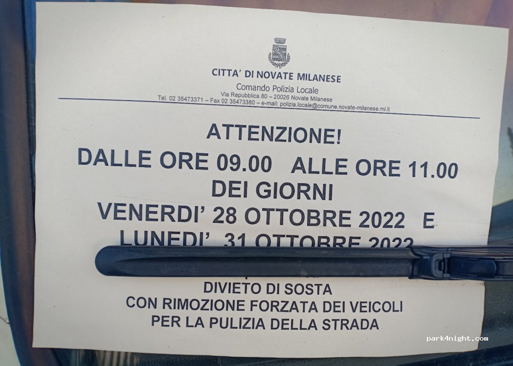 () Milan - — foto 2
