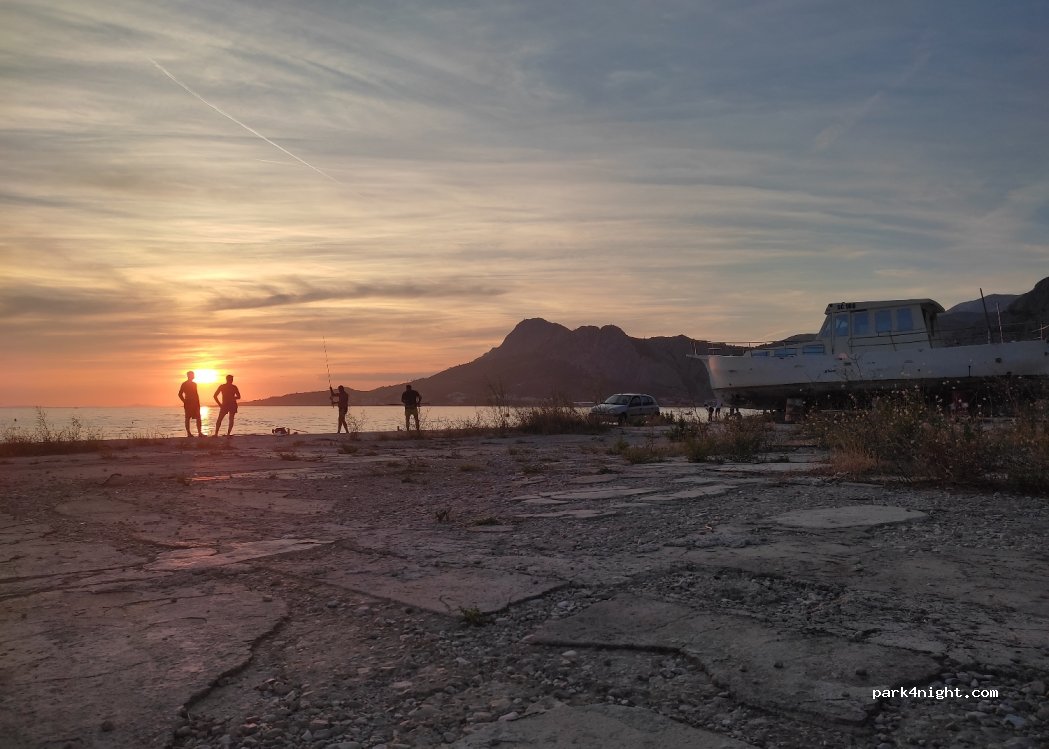 (21310) Omiš - 5 Ravnice — foto 2