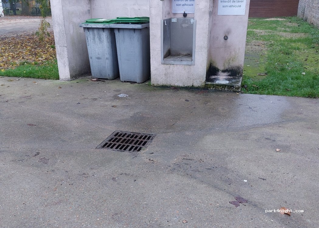(28800) Bonneval - 32 Rue de la Grève — foto 3