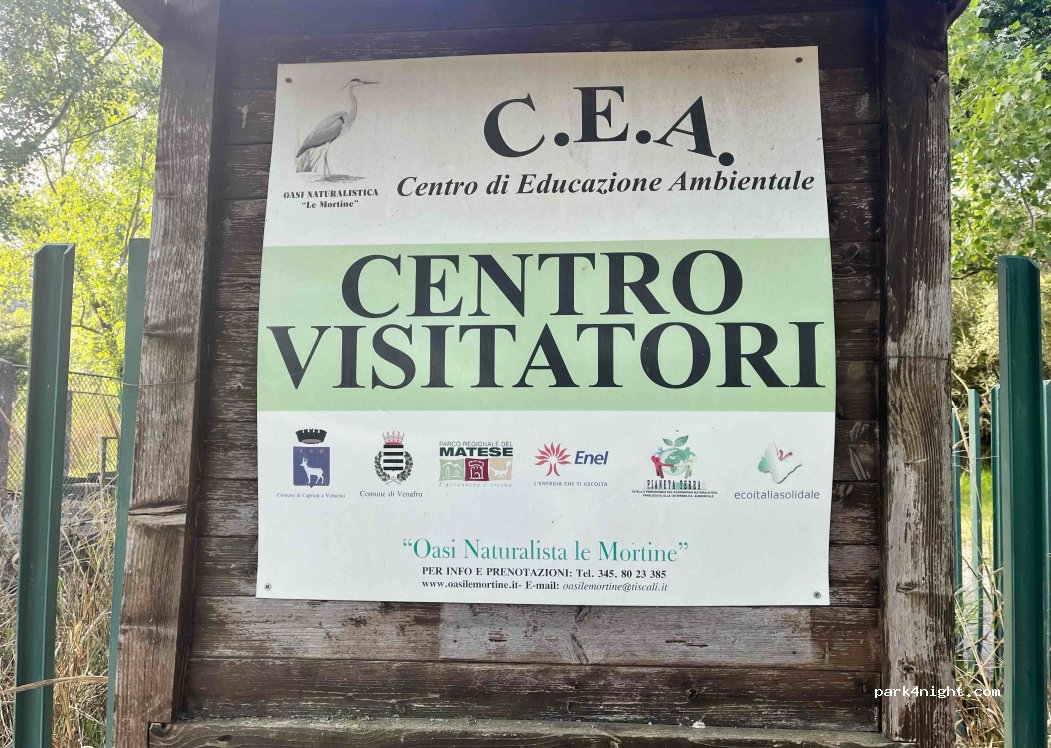 (81014) Venafro - — foto 4