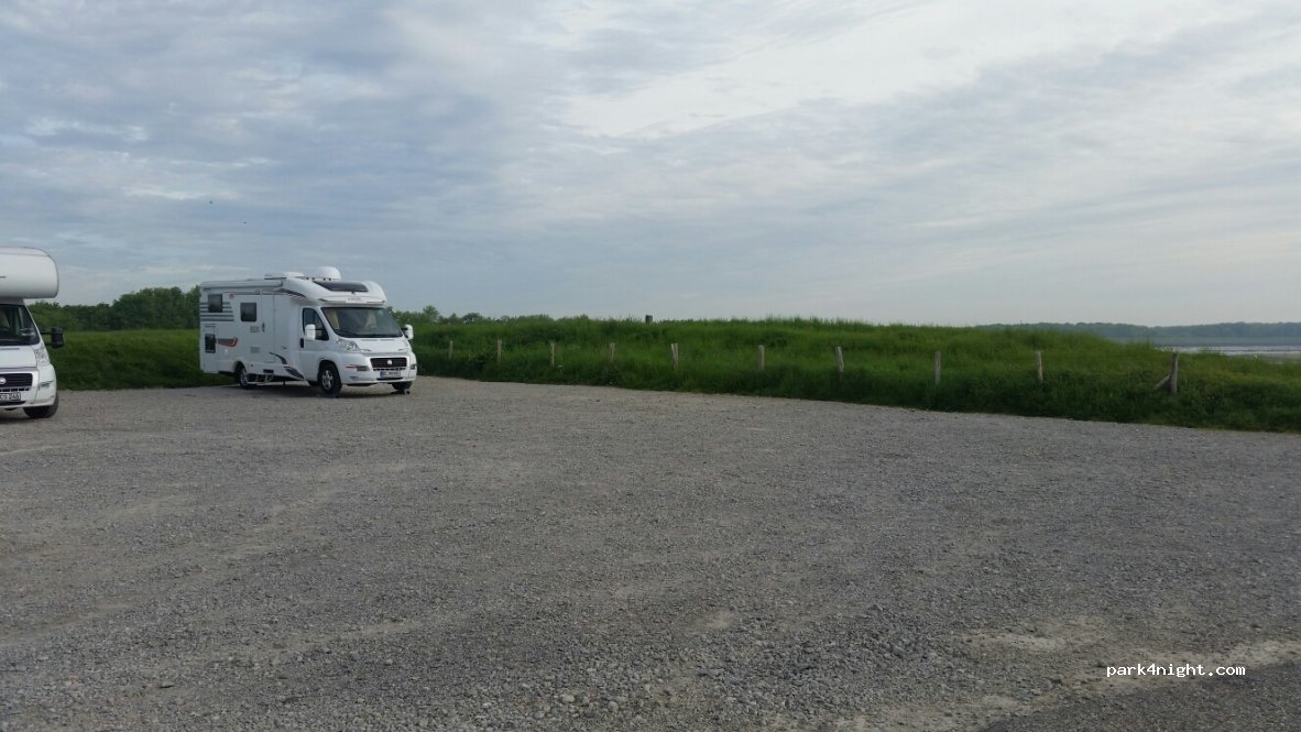 () Burgh-Haamstede - Plompetorenweg — foto 2