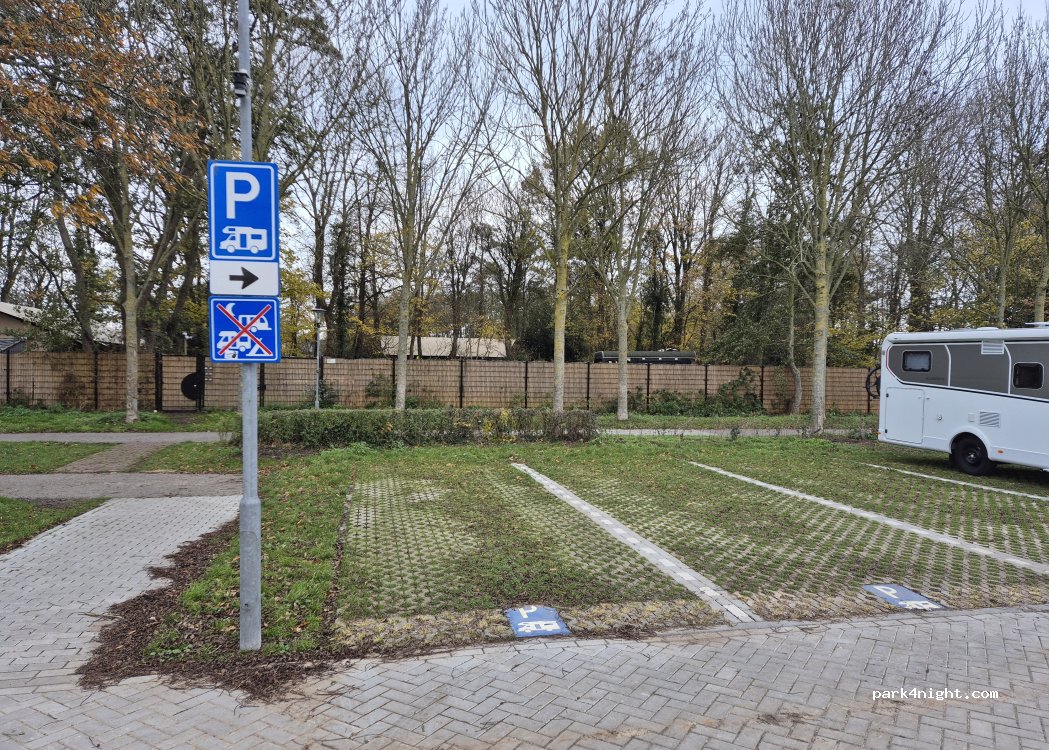 (4325 CS) Renesse - 8 Roelandsweg — foto 4