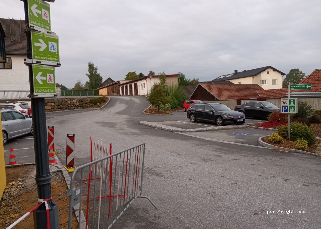 (3931) Schweiggers - 2 Gmünder Straße — foto 4
